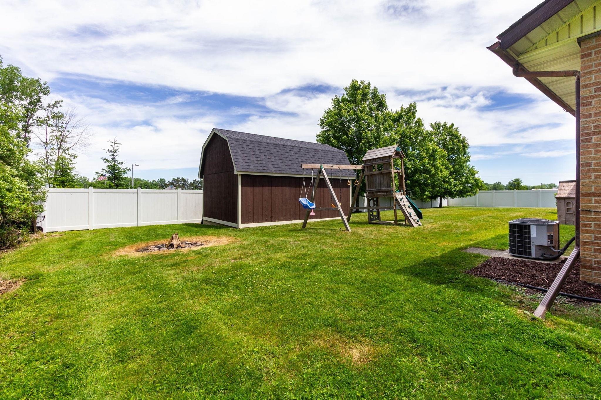 37275 31 Mile Road Richmond, MI 48062 - Photo 40 of 51