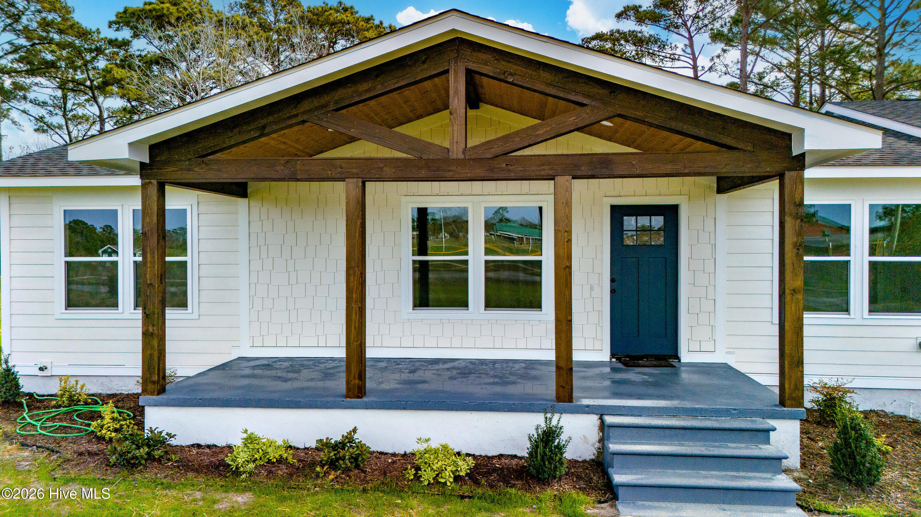 458 Campen Road Beaufort, NC 28516 - Photo 4 of 32 beyc696e711e4518f