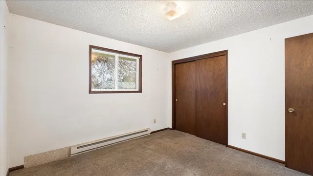 $319,900 | 3308 East 32nd Avenue, Spokane, WA 99223