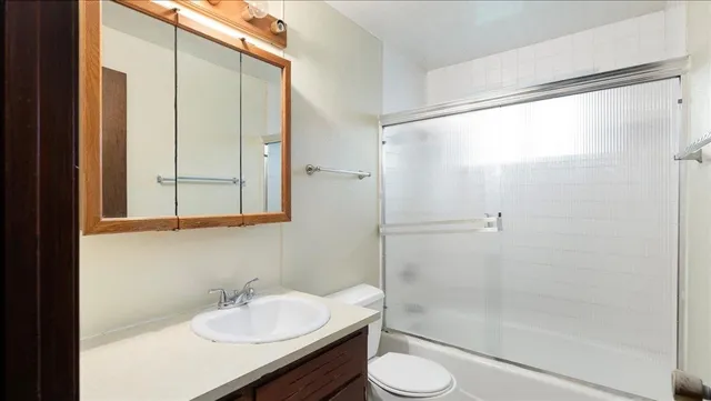 $319,900 | 3308 East 32nd Avenue, Spokane, WA 99223