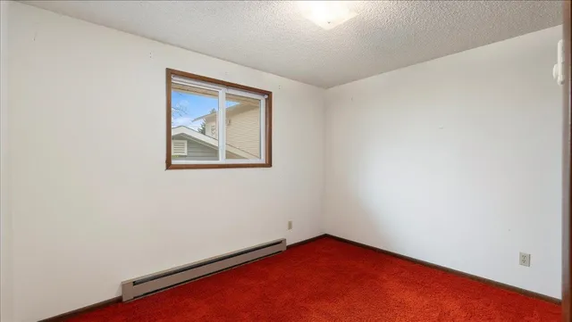 $319,900 | 3308 East 32nd Avenue, Spokane, WA 99223