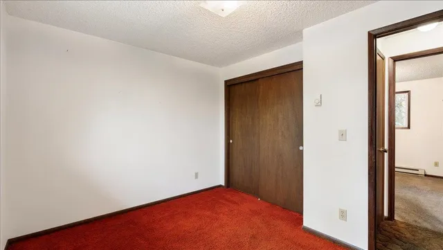 $319,900 | 3308 East 32nd Avenue, Spokane, WA 99223