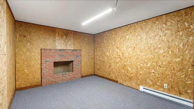 $319,900 | 3308 East 32nd Avenue, Spokane, WA 99223