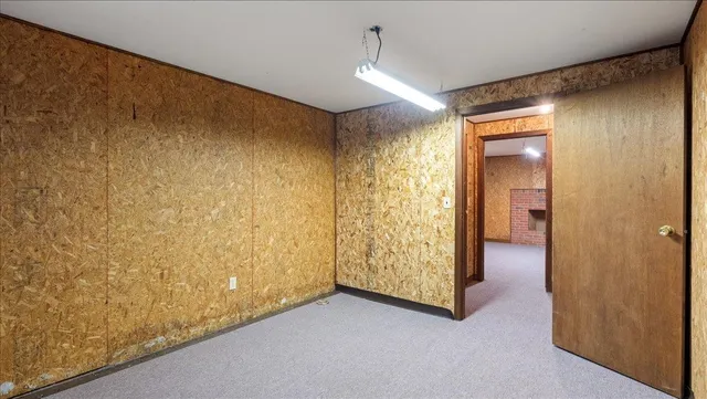 $319,900 | 3308 East 32nd Avenue, Spokane, WA 99223