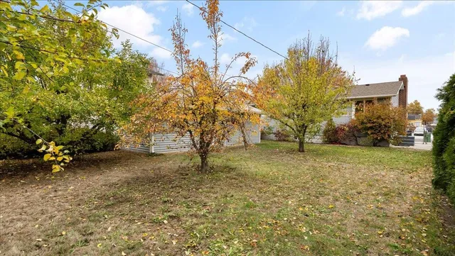 $319,900 | 3308 East 32nd Avenue, Spokane, WA 99223