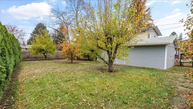 $319,900 | 3308 East 32nd Avenue, Spokane, WA 99223
