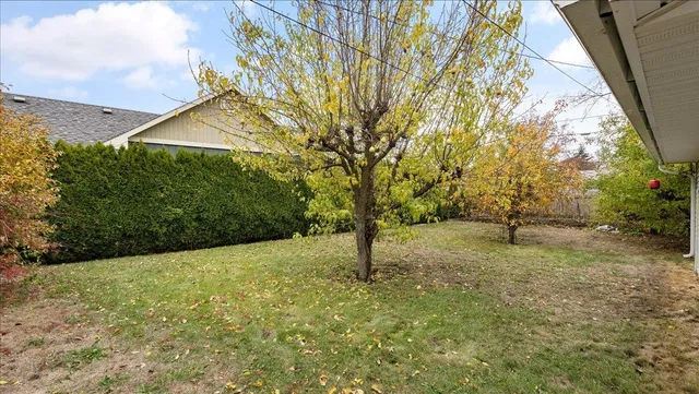 $319,900 | 3308 East 32nd Avenue, Spokane, WA 99223