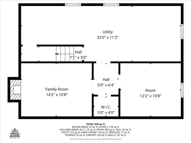 $319,900 | 3308 East 32nd Avenue, Spokane, WA 99223