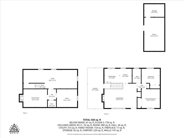 $319,900 | 3308 East 32nd Avenue, Spokane, WA 99223