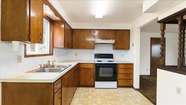 $319,900 | 3308 East 32nd Avenue, Spokane, WA 99223