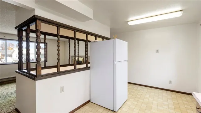 $319,900 | 3308 East 32nd Avenue, Spokane, WA 99223