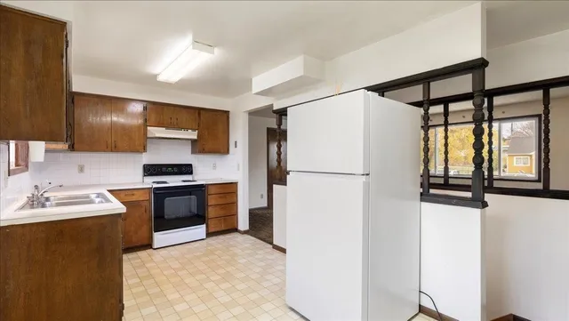 $319,900 | 3308 East 32nd Avenue, Spokane, WA 99223