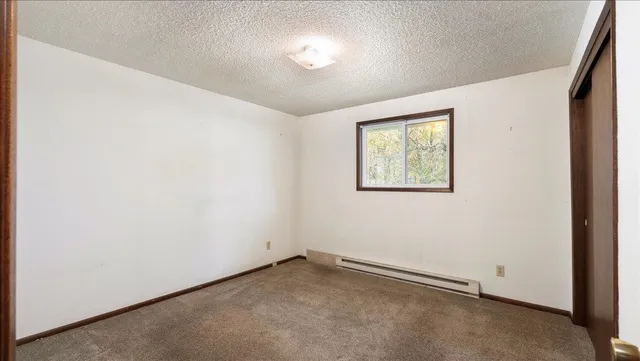 $319,900 | 3308 East 32nd Avenue, Spokane, WA 99223