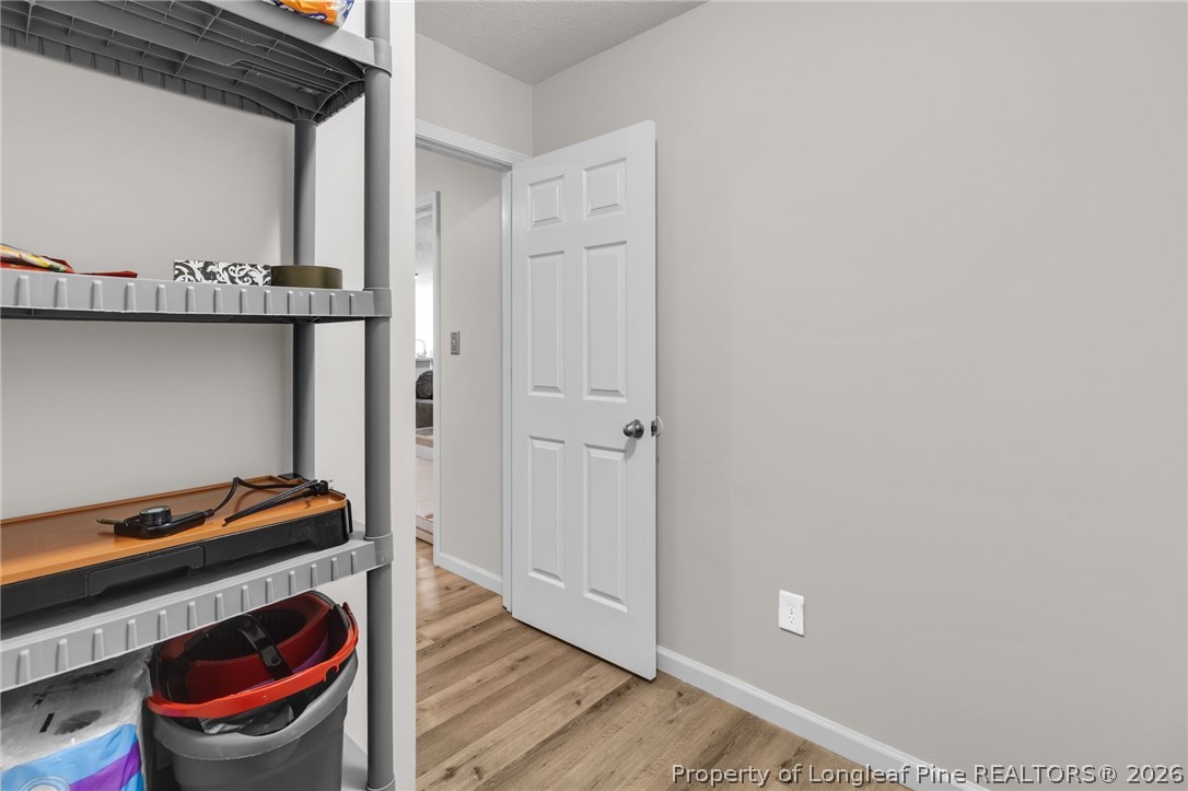 181 Cape Fear Road Raeford, NC 28376 - Photo 30 of 36 Gallery Image 30