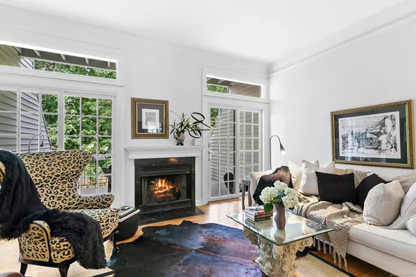$649,500 | 80 Bywater Lane, Unit 80, Bridgeport, CT 06605