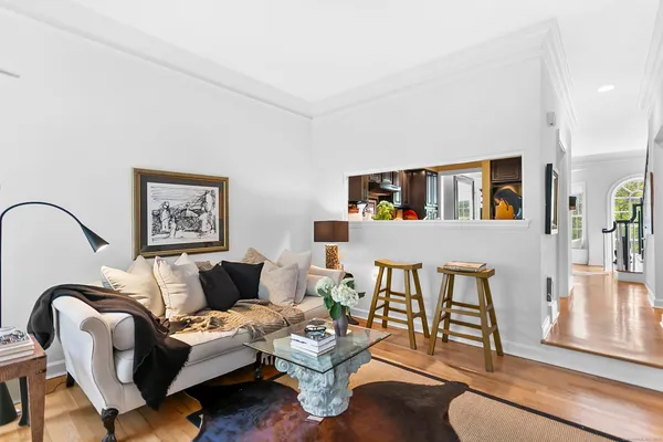 $649,500 | 80 Bywater Lane, Unit 80, Bridgeport, CT 06605