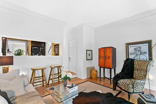 $649,500 | 80 Bywater Lane, Unit 80, Bridgeport, CT 06605