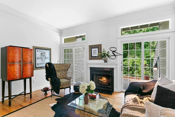 $649,500 | 80 Bywater Lane, Unit 80, Bridgeport, CT 06605