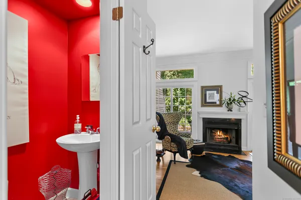 $649,500 | 80 Bywater Lane, Unit 80, Bridgeport, CT 06605