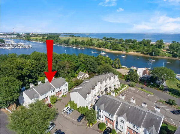 $649,500 | 80 Bywater Lane, Unit 80, Bridgeport, CT 06605