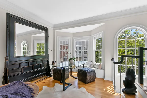 $649,500 | 80 Bywater Lane, Unit 80, Bridgeport, CT 06605