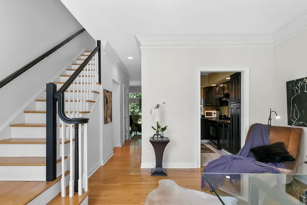 $649,500 | 80 Bywater Lane, Unit 80, Bridgeport, CT 06605