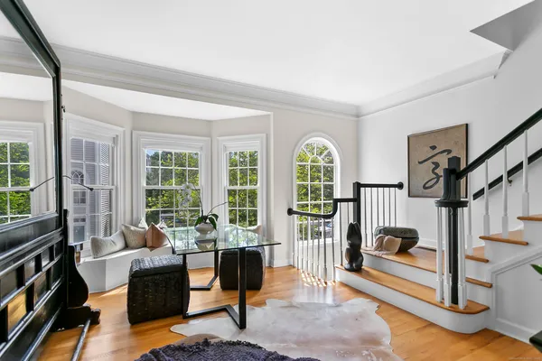 $649,500 | 80 Bywater Lane, Unit 80, Bridgeport, CT 06605