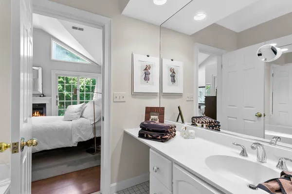 $649,500 | 80 Bywater Lane, Unit 80, Bridgeport, CT 06605