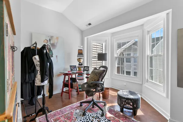 $649,500 | 80 Bywater Lane, Unit 80, Bridgeport, CT 06605