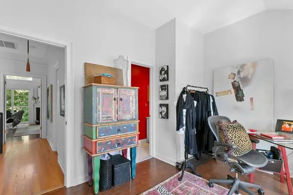 $649,500 | 80 Bywater Lane, Unit 80, Bridgeport, CT 06605