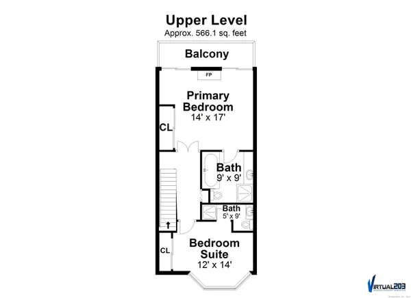 $649,500 | 80 Bywater Lane, Unit 80, Bridgeport, CT 06605