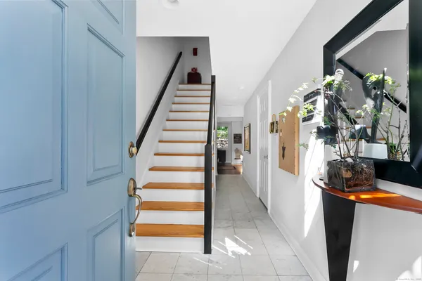 $649,500 | 80 Bywater Lane, Unit 80, Bridgeport, CT 06605