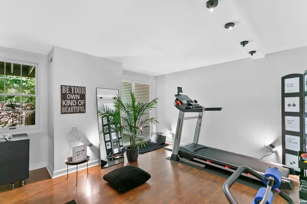 $649,500 | 80 Bywater Lane, Unit 80, Bridgeport, CT 06605