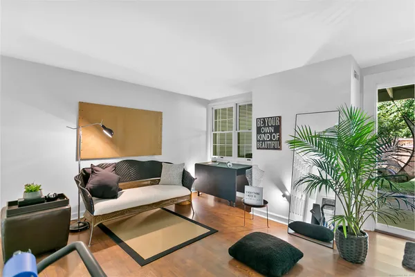 $649,500 | 80 Bywater Lane, Unit 80, Bridgeport, CT 06605