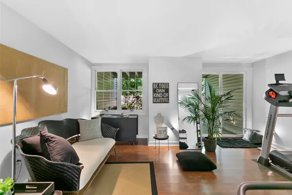 $649,500 | 80 Bywater Lane, Unit 80, Bridgeport, CT 06605