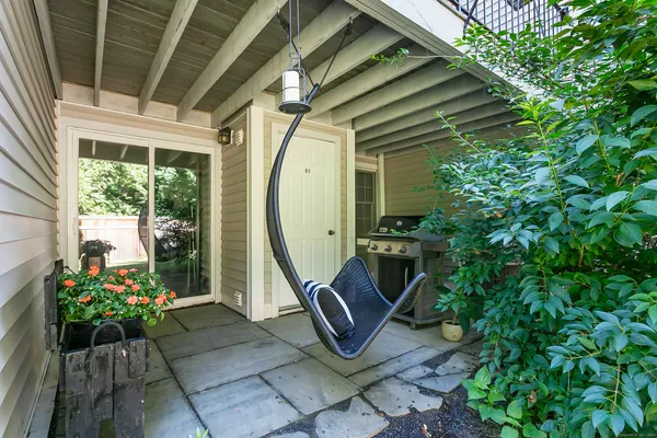 $649,500 | 80 Bywater Lane, Unit 80, Bridgeport, CT 06605
