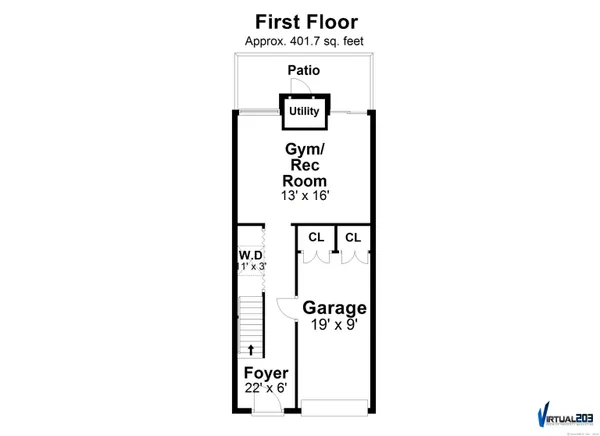 $649,500 | 80 Bywater Lane, Unit 80, Bridgeport, CT 06605