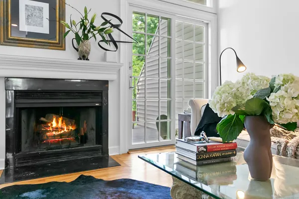 $649,500 | 80 Bywater Lane, Unit 80, Bridgeport, CT 06605