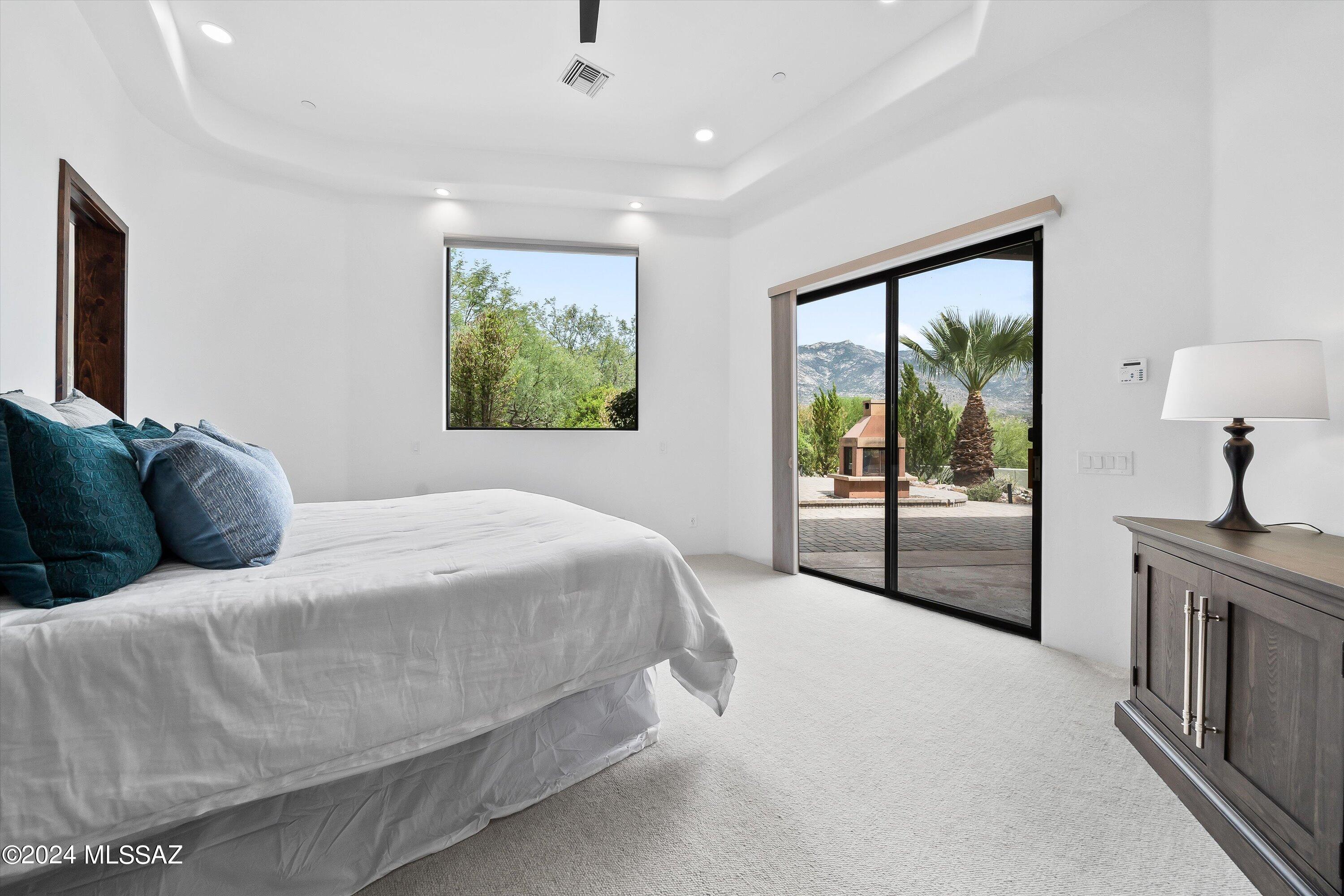 5350 East Edwin Road Tucson, AZ 85739 - Photo 20 of 46 Gallery Image 20