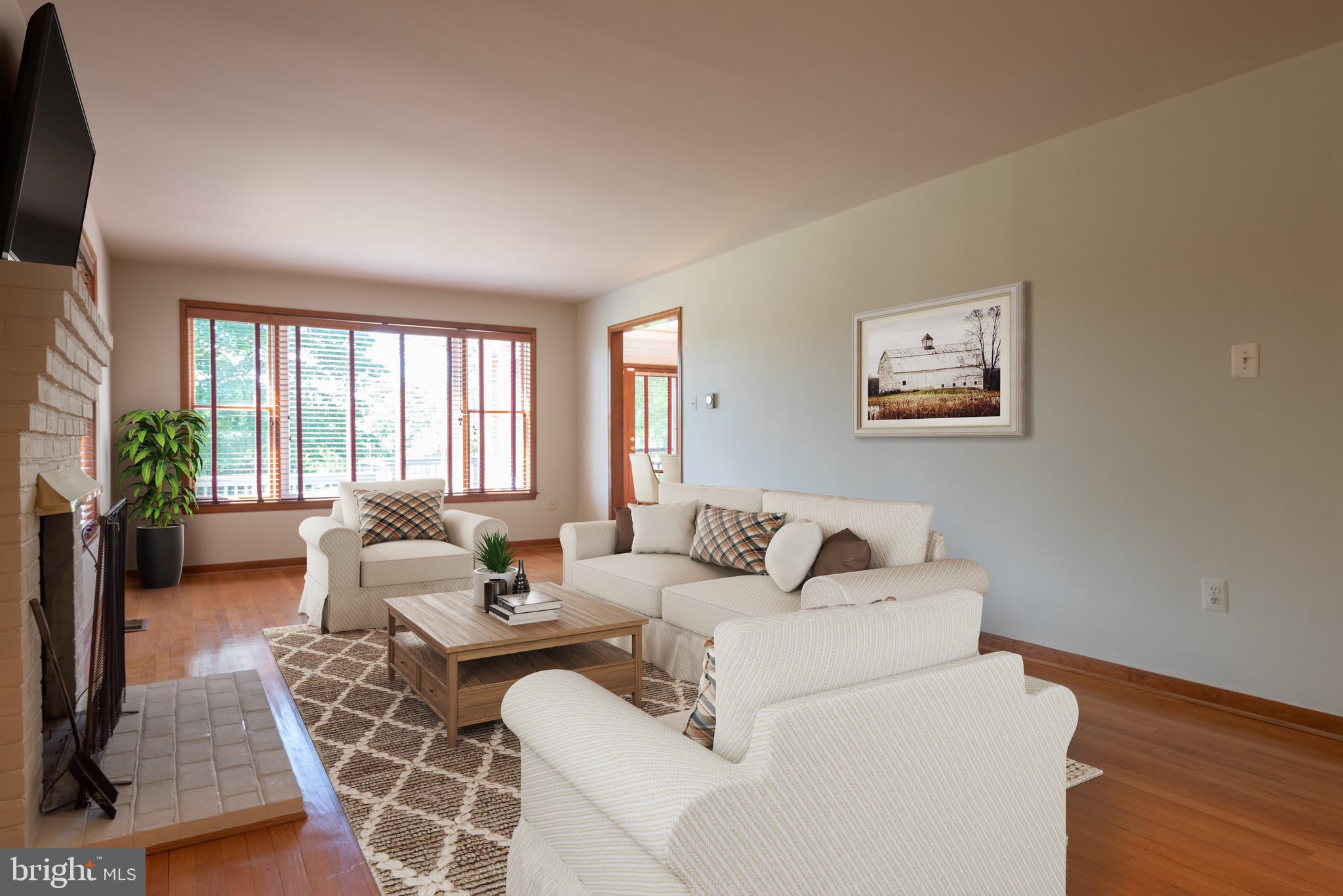 16120 Barnesville Road Boyds, MD 20841 - Photo 18 of 113 Gallery Image 18