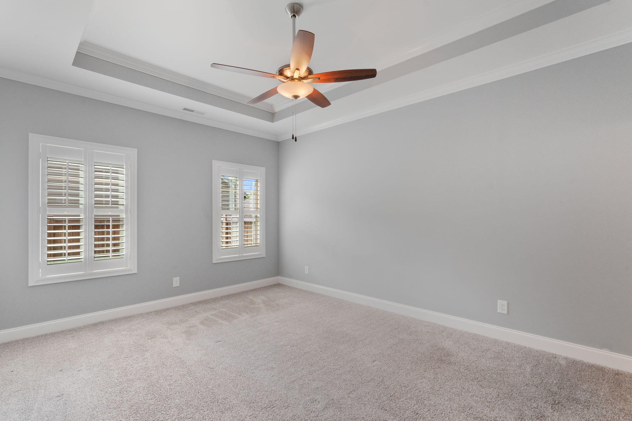 3804 Old Tasso Road Northeast Cleveland, TN 37312 - Photo 11 of 24 large-019016be-3c17-7283-a51c-0688c5f00f