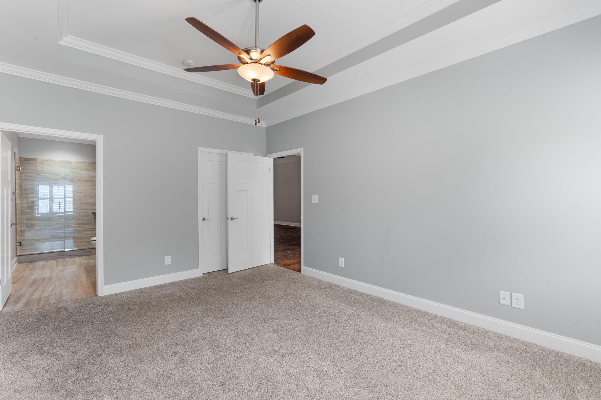 3804 Old Tasso Road Northeast Cleveland, TN 37312 - Photo 12 of 24 large-019016be-3c29-725d-84c7-933a06ed20