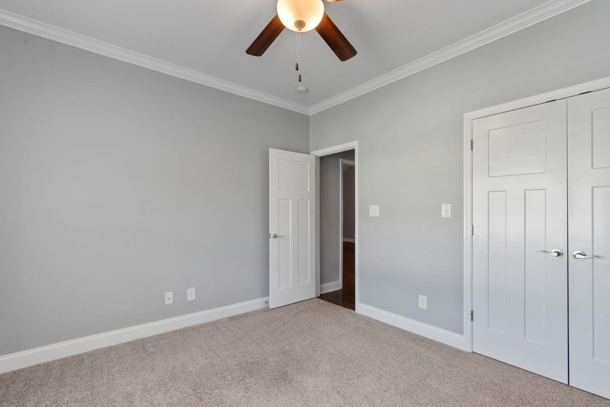 3804 Old Tasso Road Northeast Cleveland, TN 37312 - Photo 18 of 24 large-019016be-3b2b-7155-9940-49e20bc81b