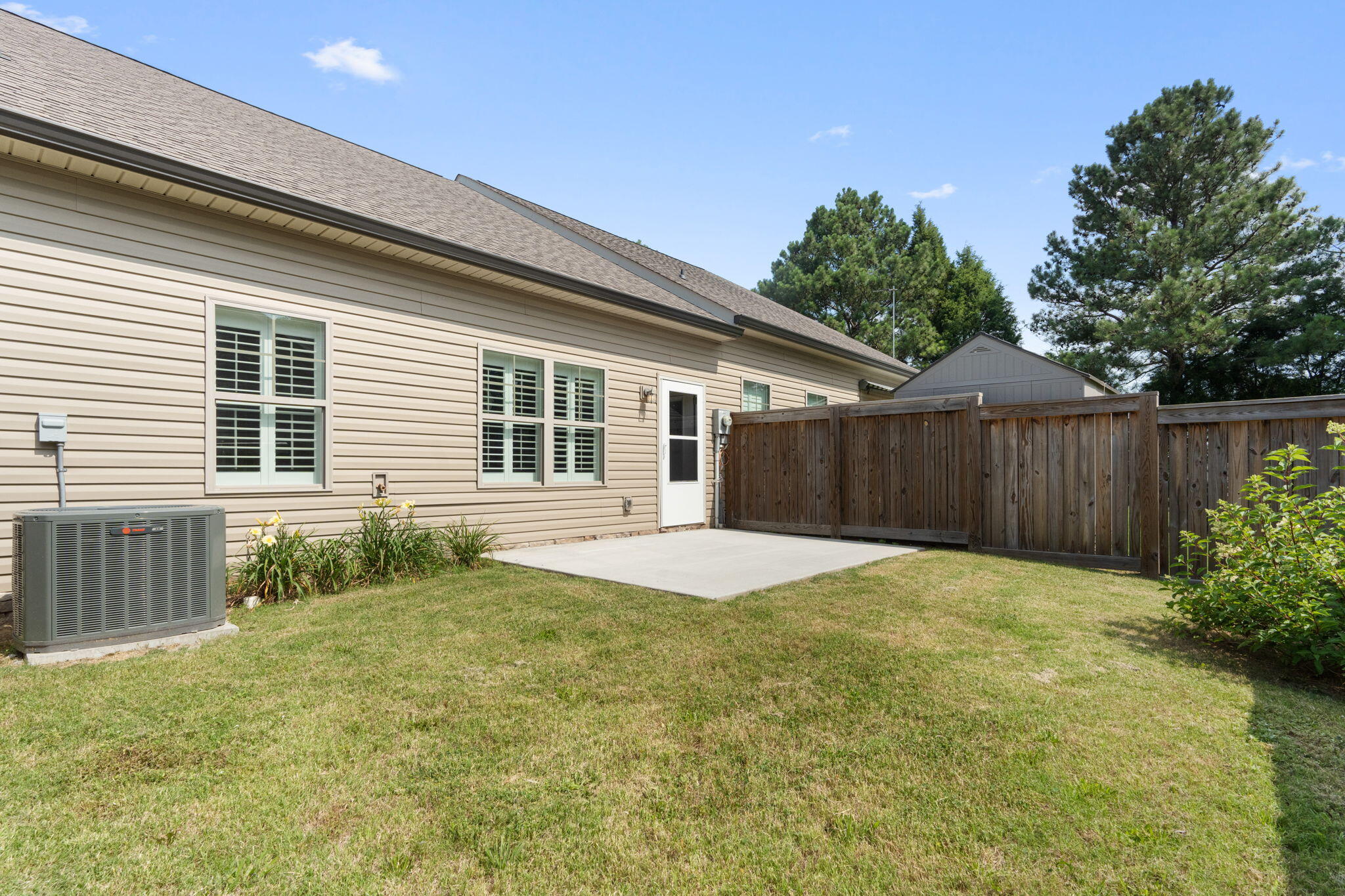 3804 Old Tasso Road Northeast Cleveland, TN 37312 - Photo 24 of 24 large-019016be-3bf1-729b-84ef-23a23b40d6