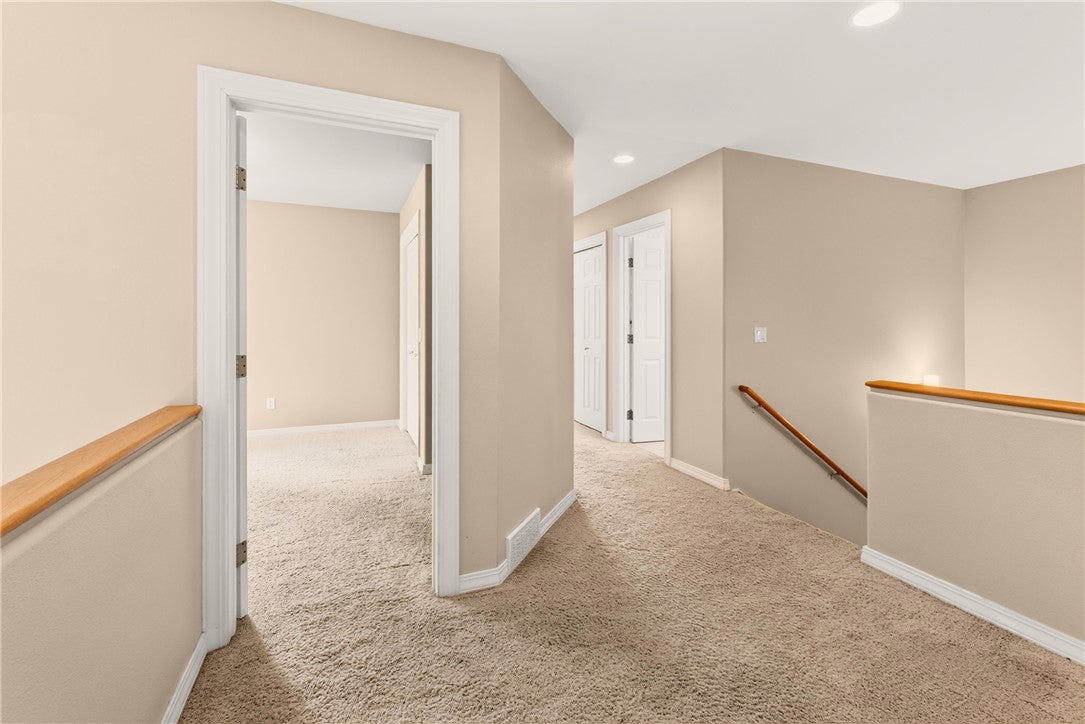 2940-1 Rimrock Road Billings, MT 59102 - Photo 24 of 50 Gallery Image 24