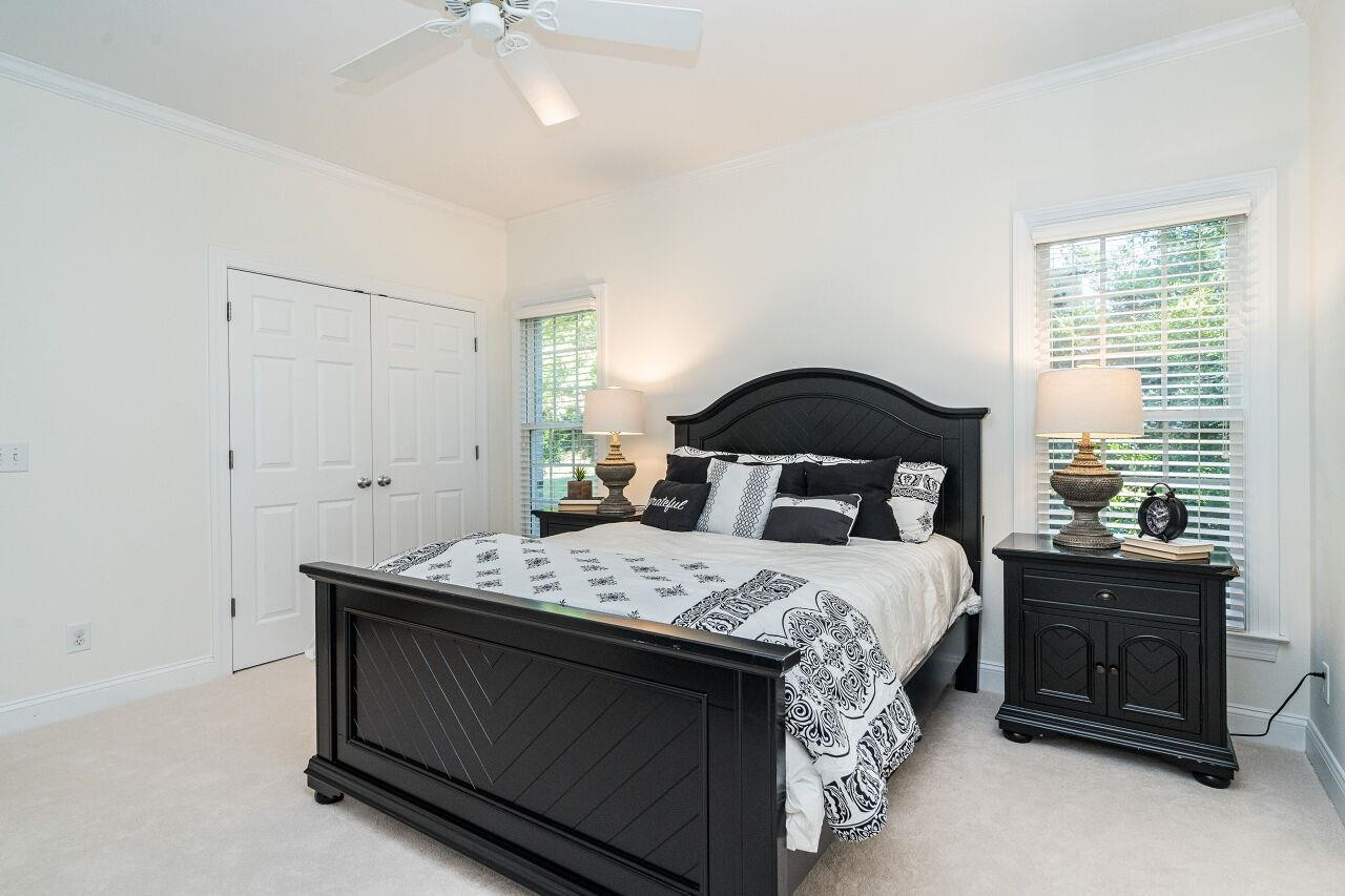 1404 Sandusky Lane Raleigh, NC 27614 - Photo 19 of 43 Photo 19