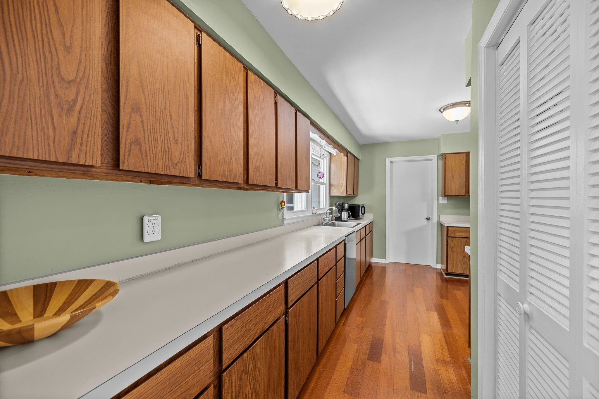 415 Robin Road Chapel Hill, NC 27516 - Photo 11 of 39 Photo 12