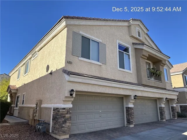 $1,795 | 3413 Robust Robin Place, Unit 3, North Las Vegas, NV 89084