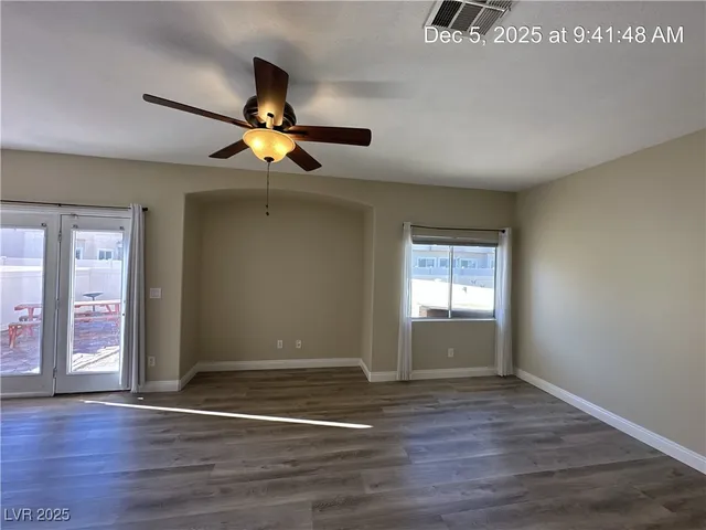 $1,795 | 3413 Robust Robin Place, Unit 3, North Las Vegas, NV 89084