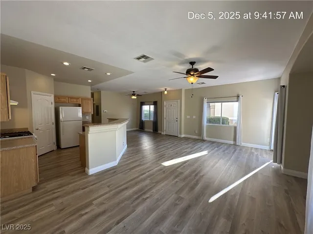 $1,795 | 3413 Robust Robin Place, Unit 3, North Las Vegas, NV 89084